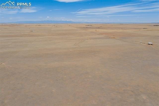 print property image