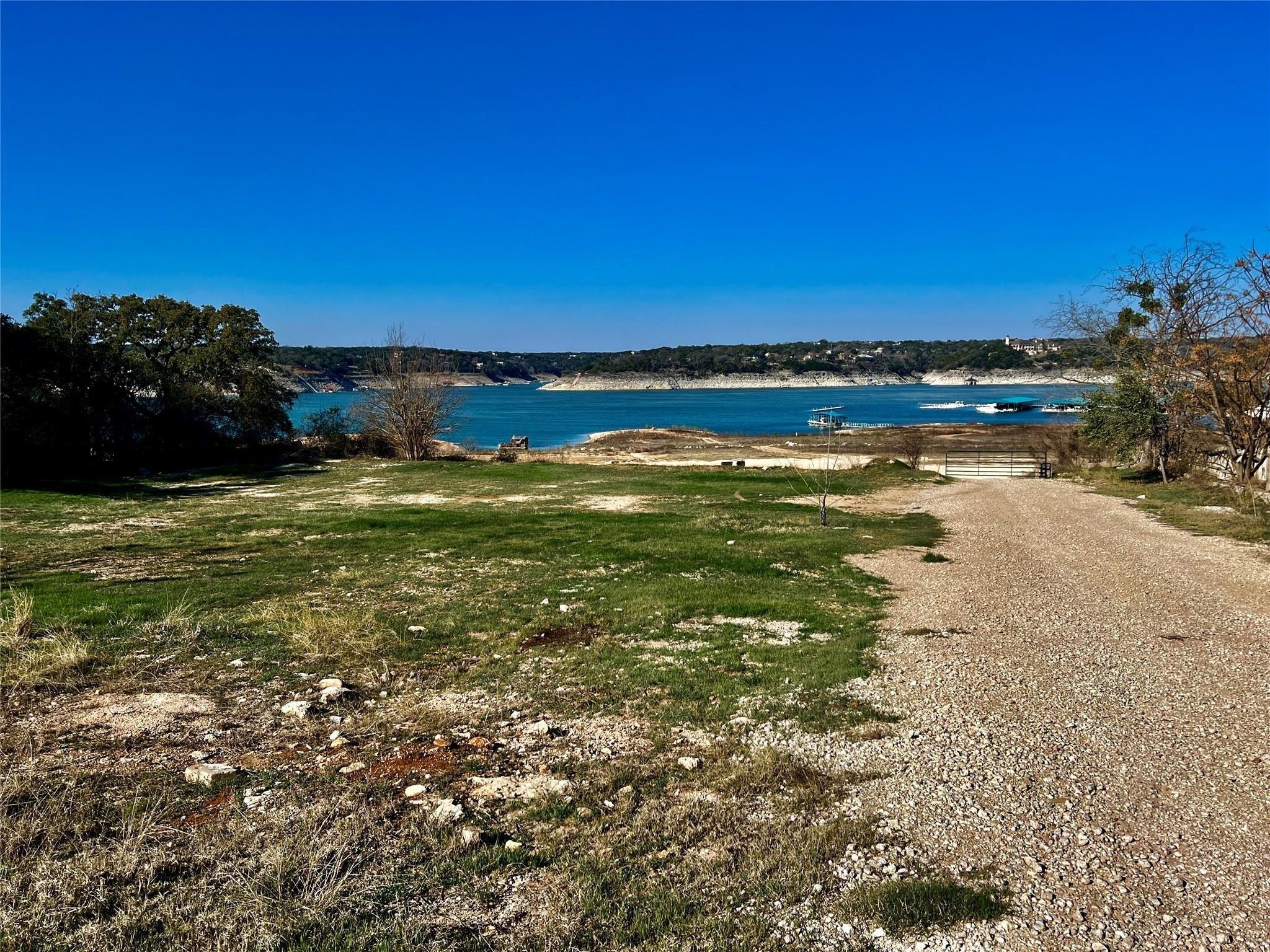 Property Image for 17037 Rocky Ridge Rd B