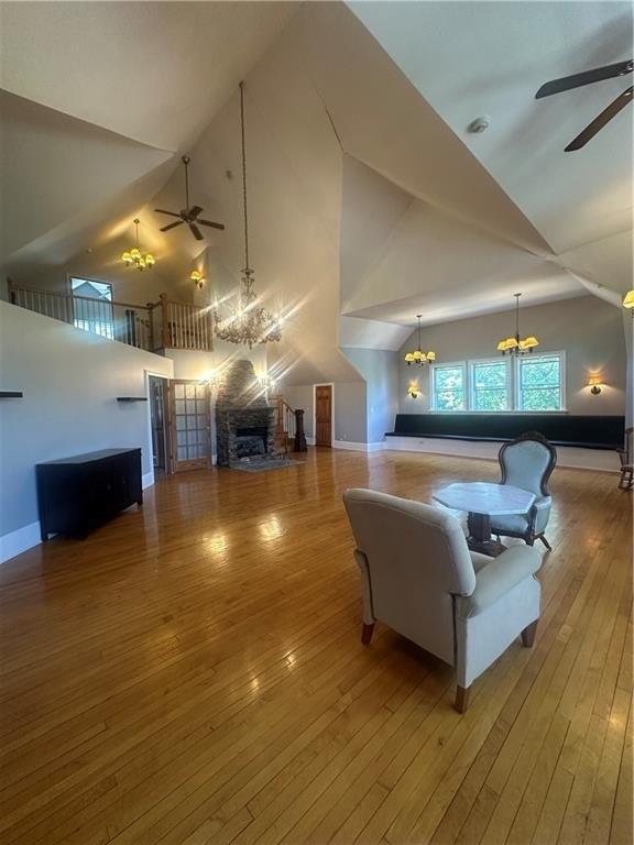 Property Image for 14 Bartlett Avenue