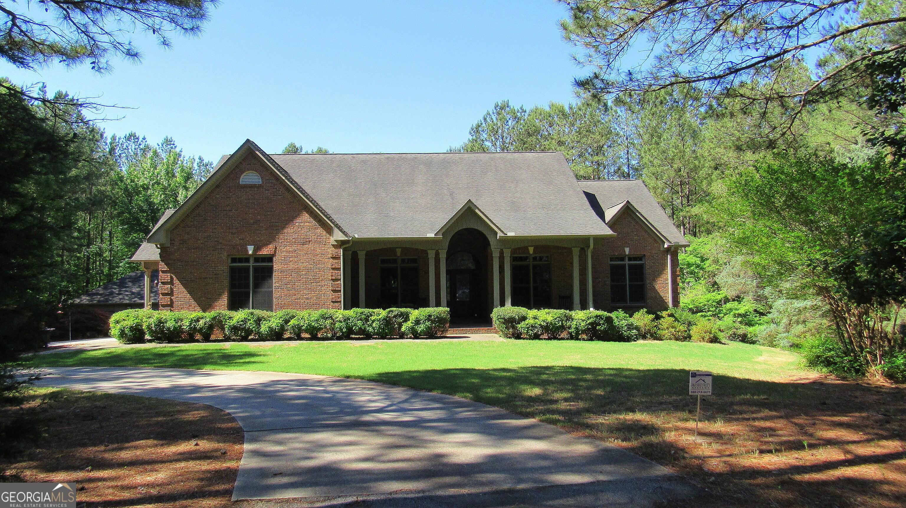 Property Image for 1566 Hodges Circle