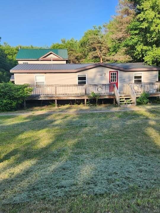 12935 Real Estate Find Houses & Homes for Sale in Ellenburg Depot, NY