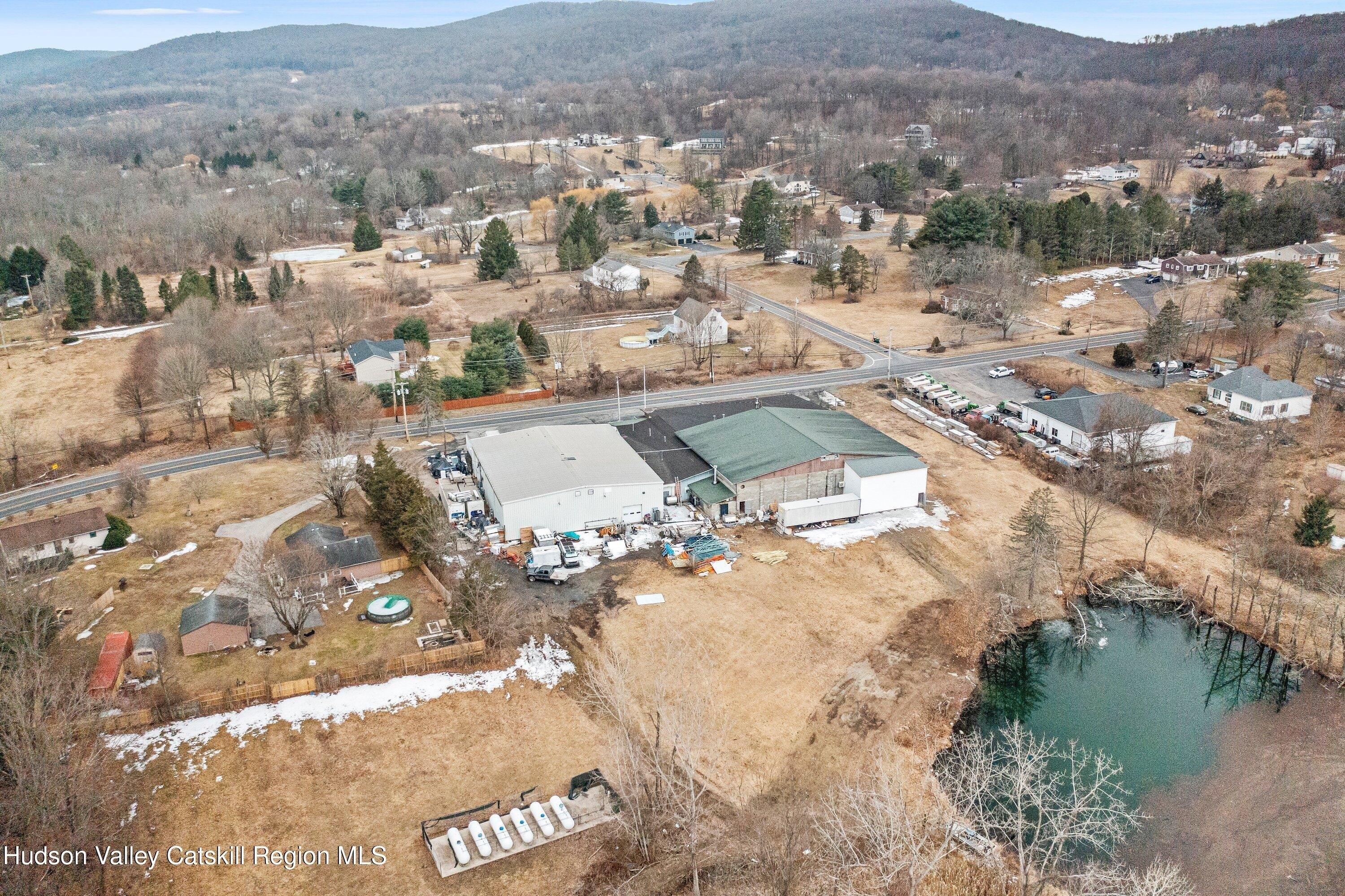 Property Image for 381 Vineyard Avenue