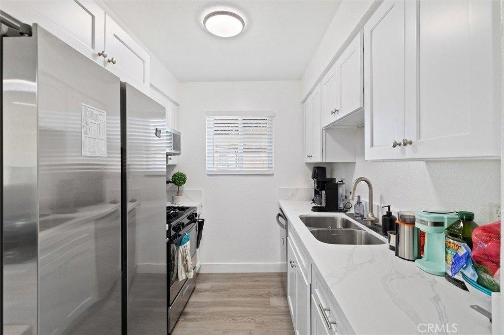 print property image