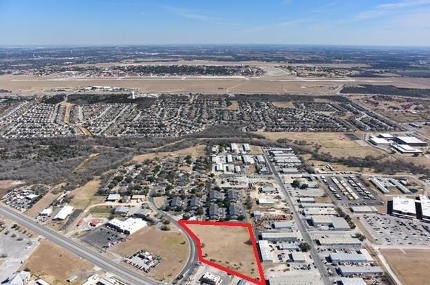 Property Image for 0 Shadow Creek LN