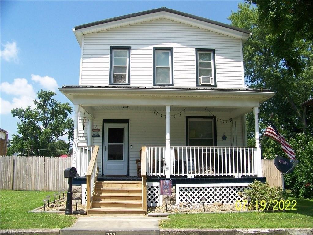 print property image