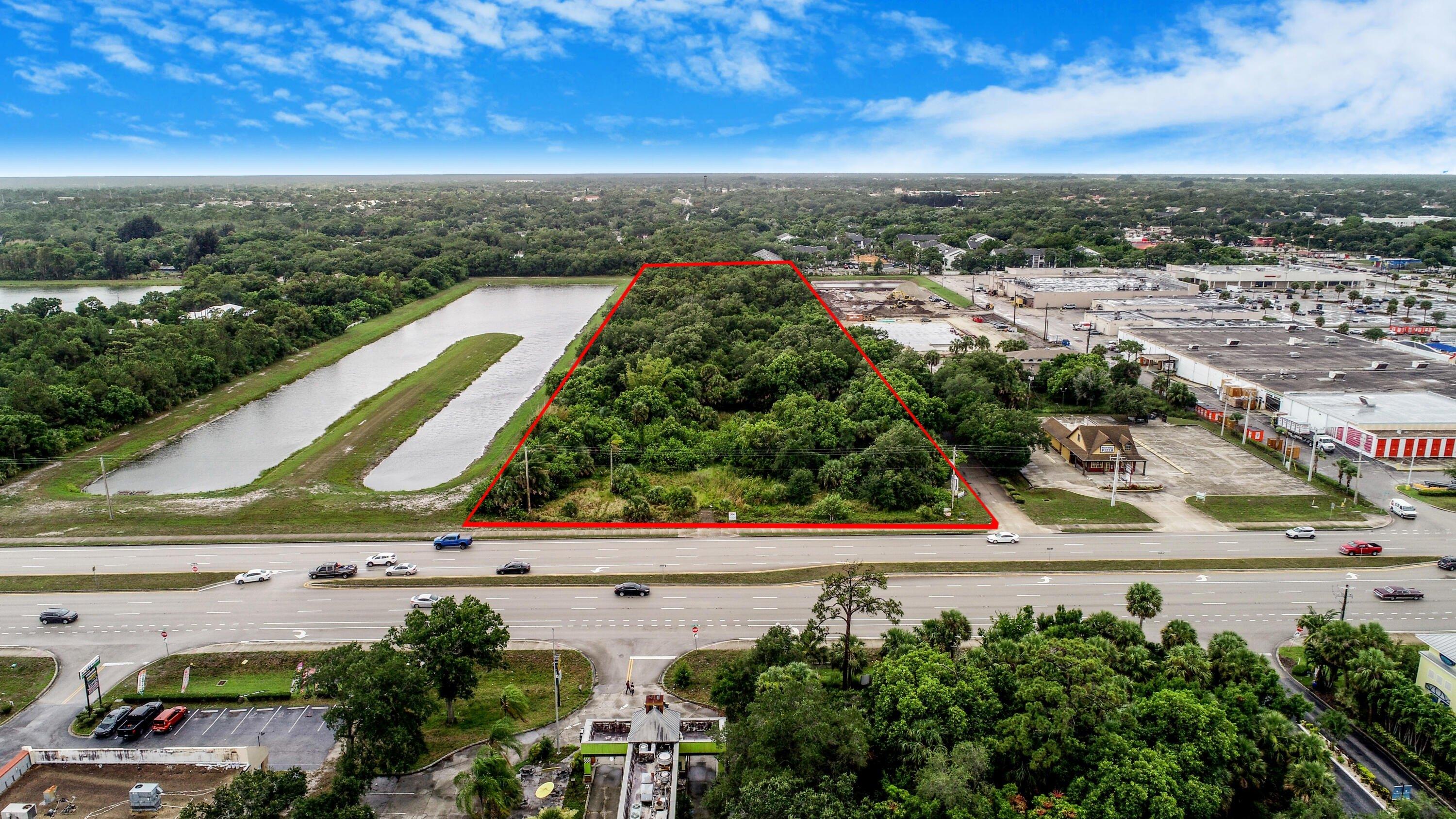 Property Image for 1790 Palm Bay Road NE