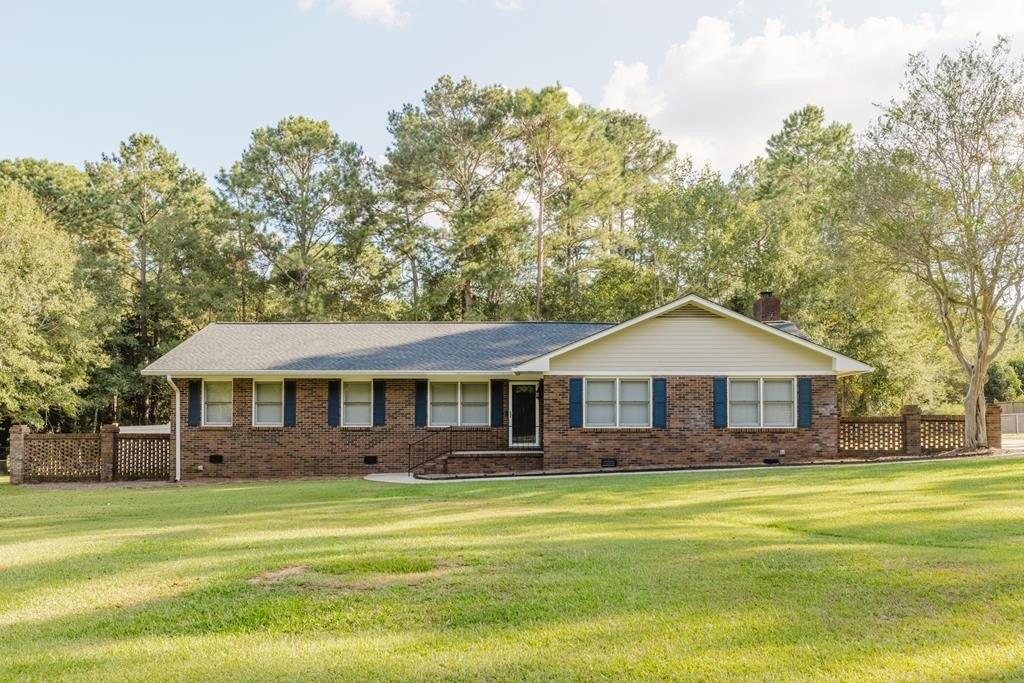 print property image