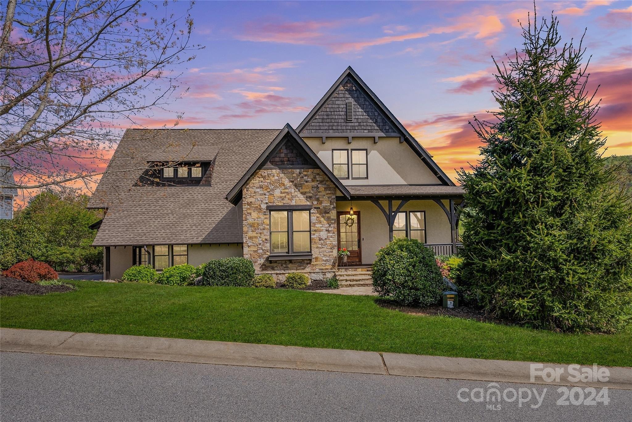 Property Image for 28 Autumn Leaf Drive