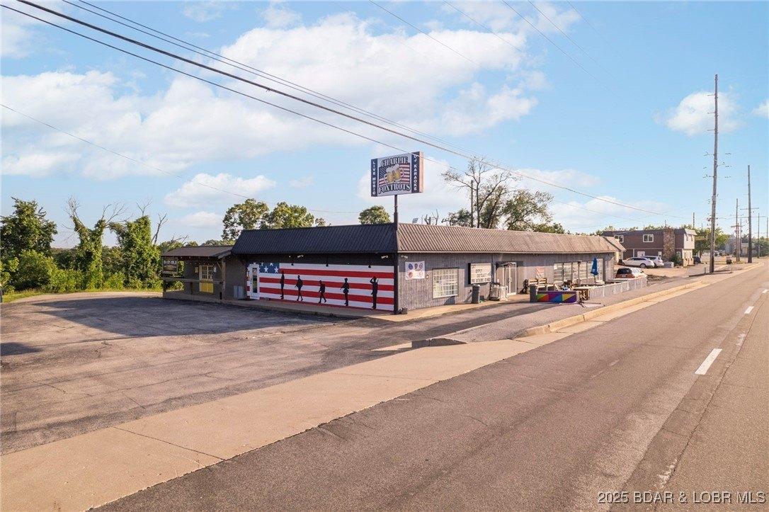 Property Image for 5180 Osage Beach Pkwy