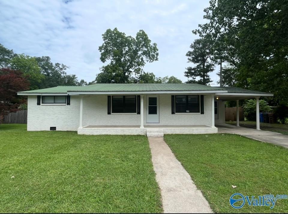 print property image