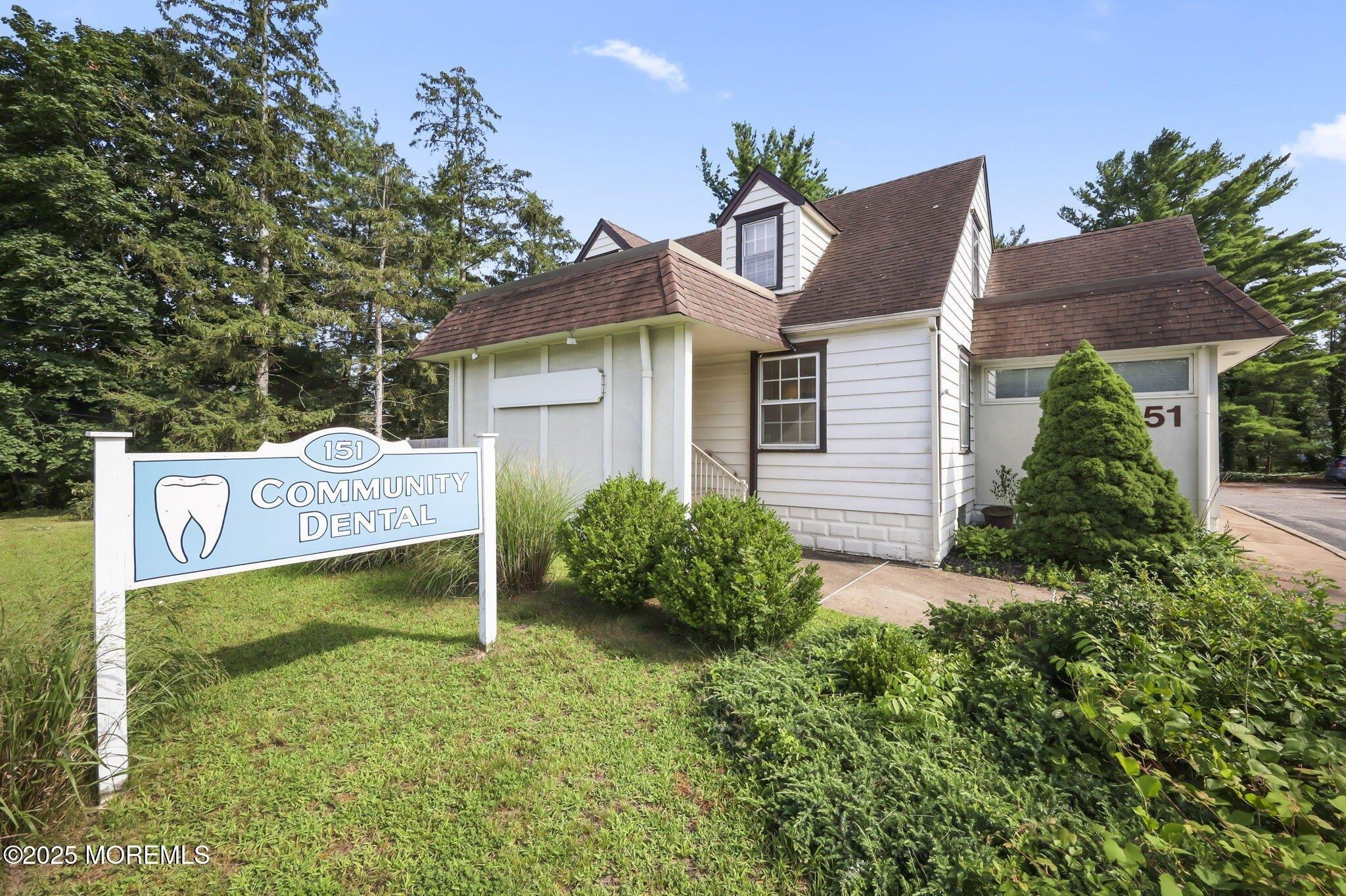 Property Image for 151 Route 37