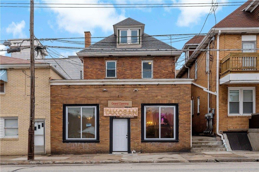 Property Image for 848 Duss Ave