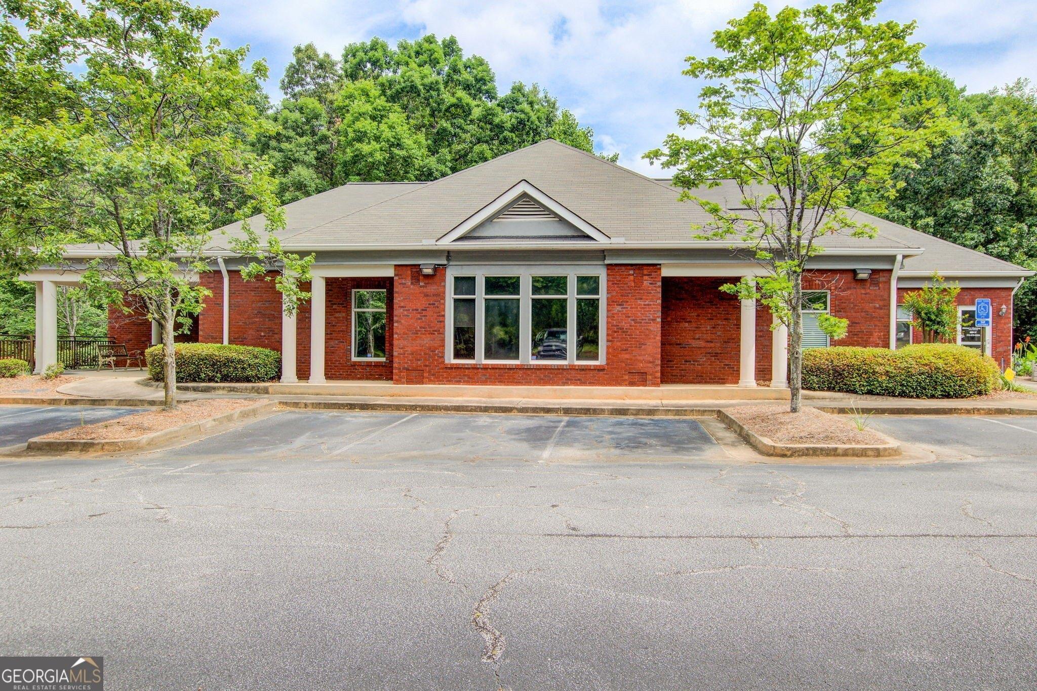 Property Image for 2215 Exchange SUITE B