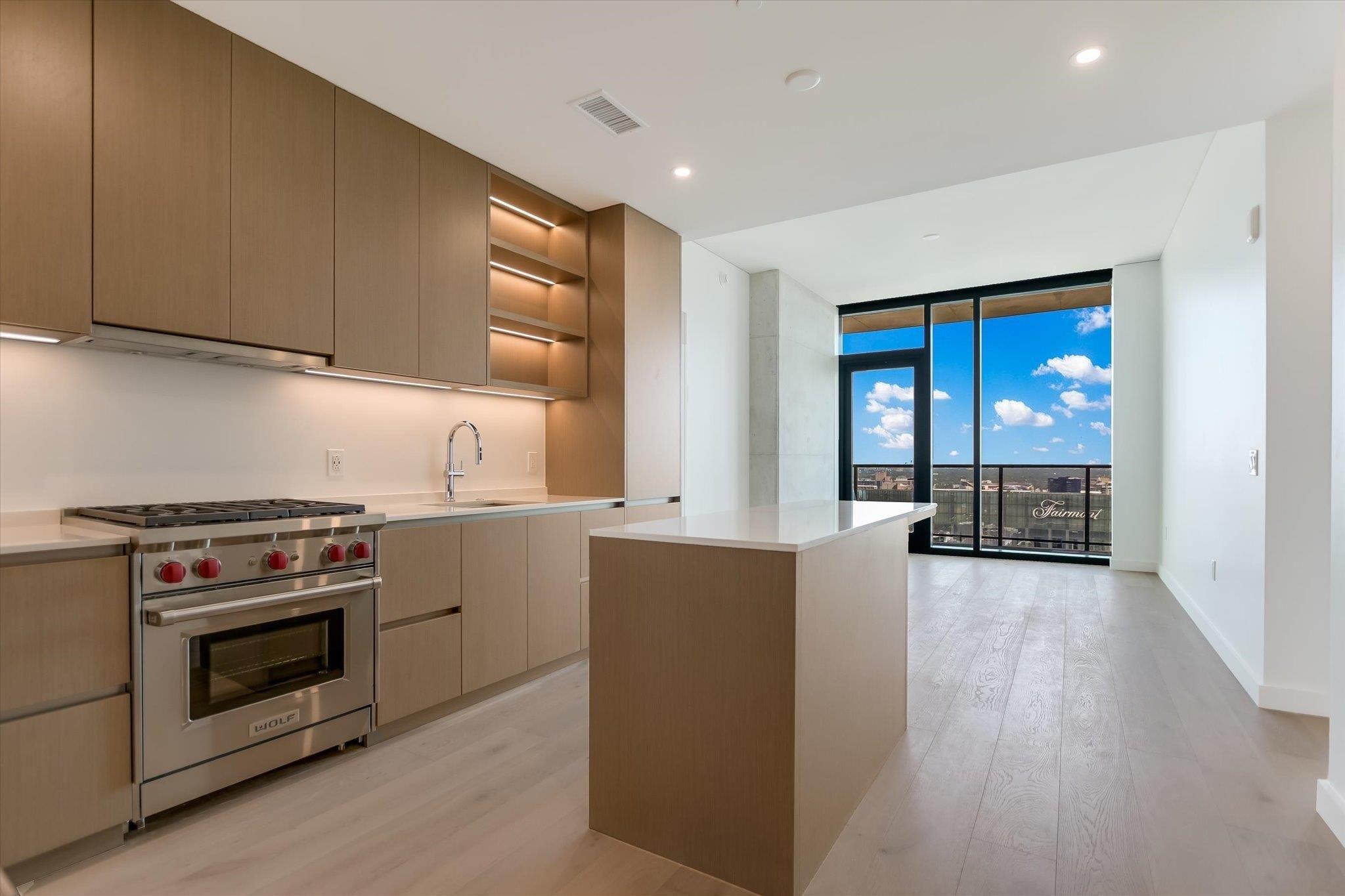 print property image