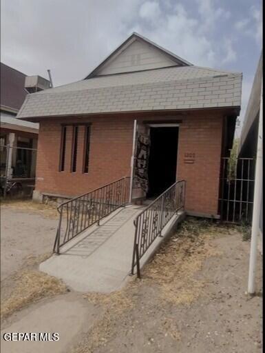 Property Image for 1209 WYOMING AVE Avenue