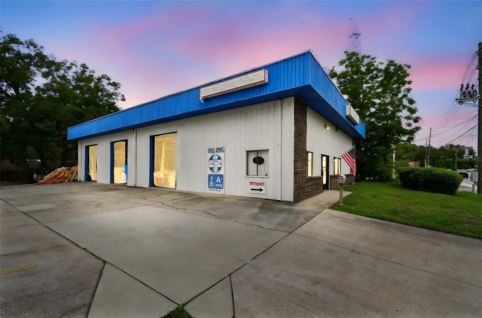 Property Image for 1220 N Ronald Reagan Boulevard