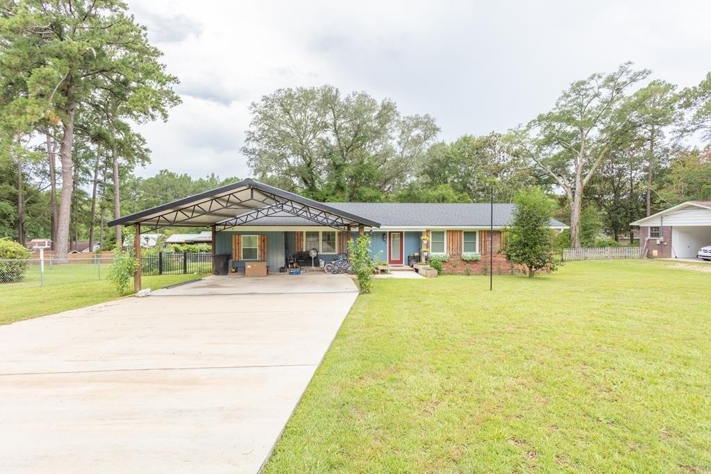 print property image