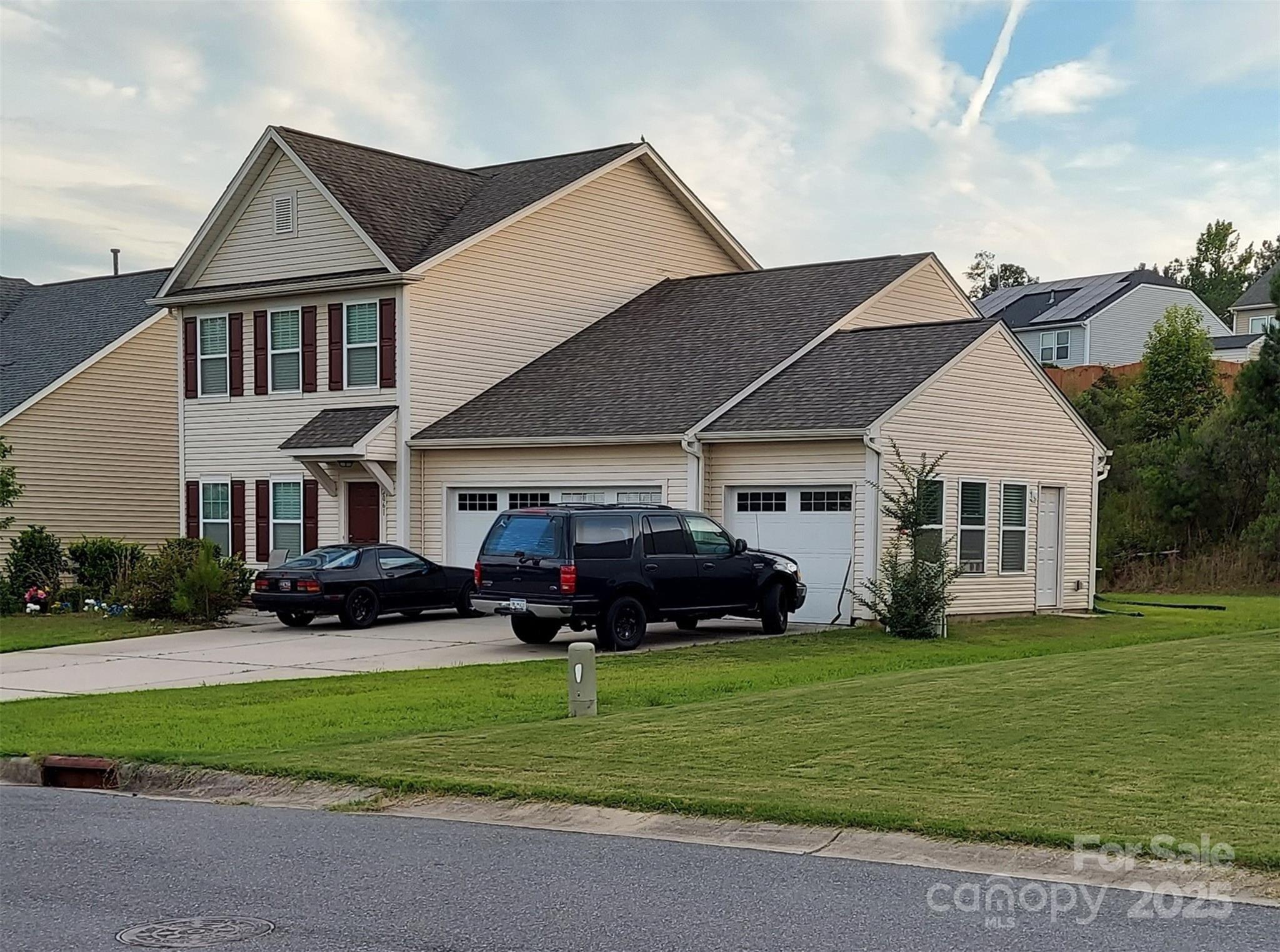 print property image