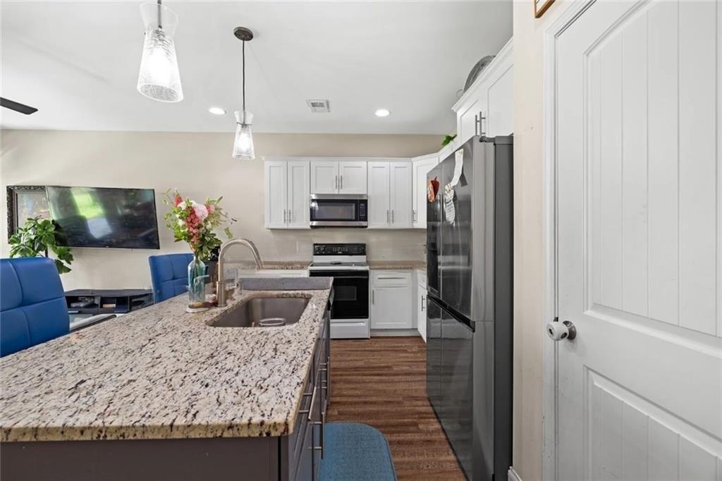 print property image