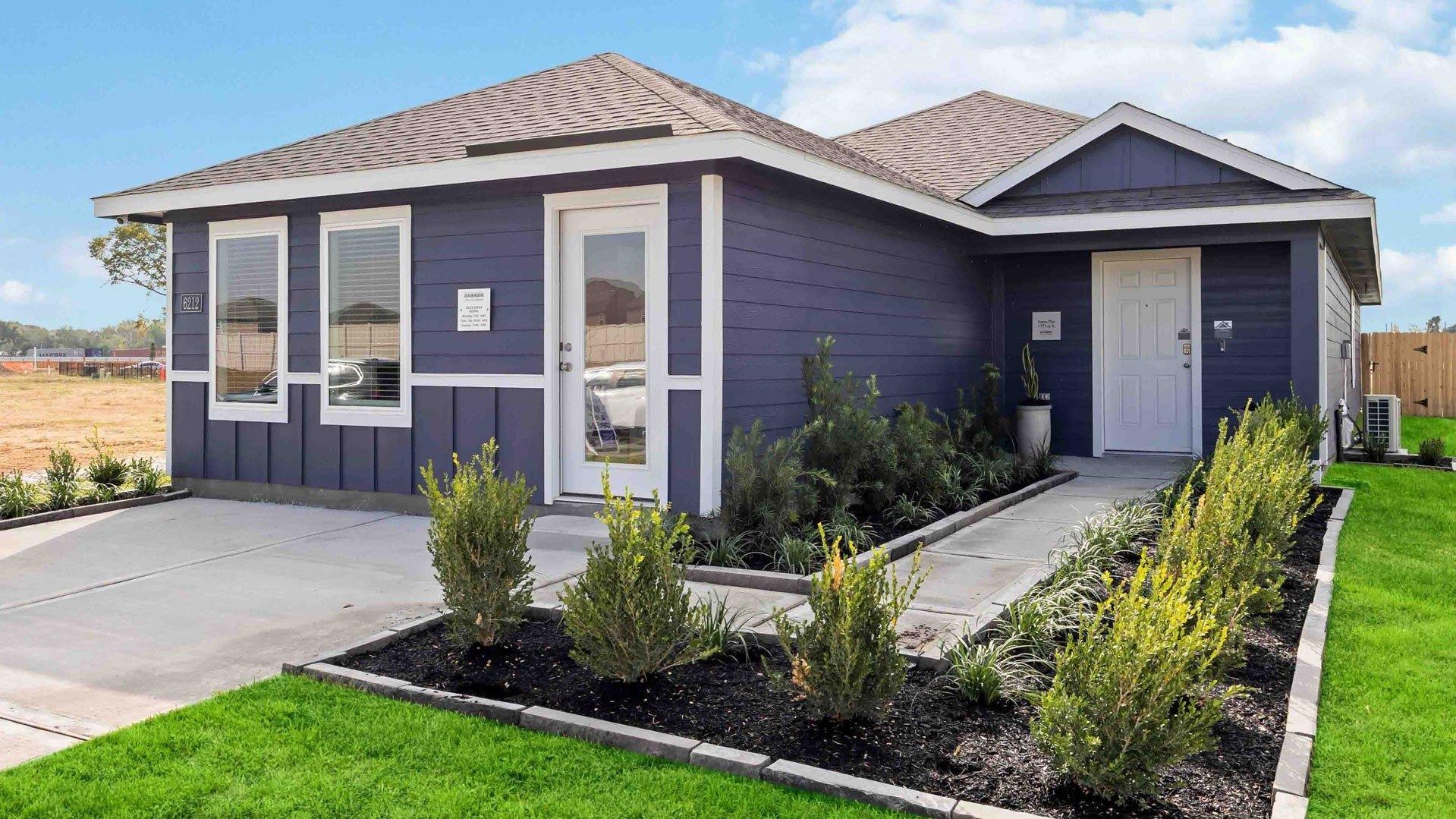 print property image