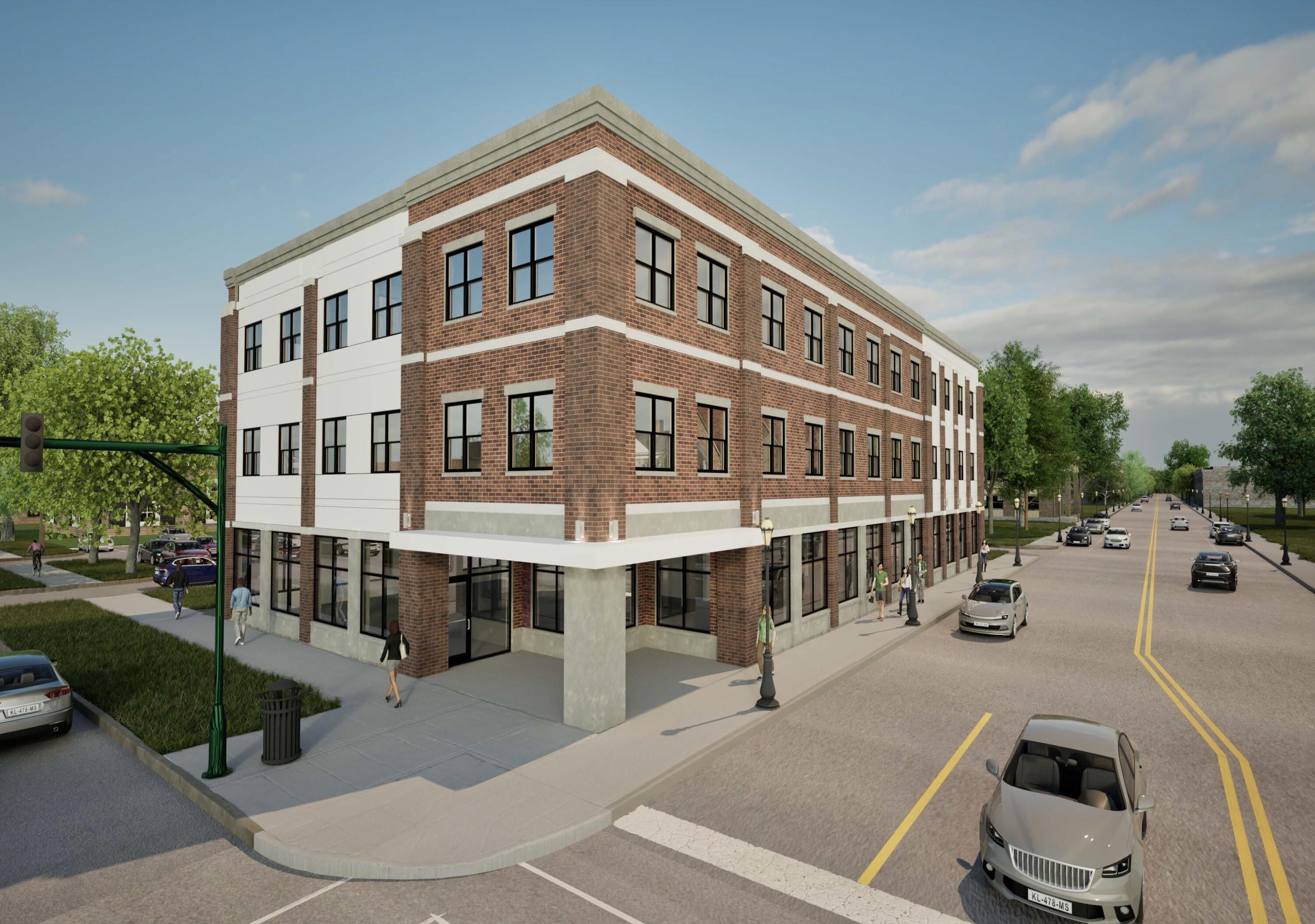 Property Image for 17 E Main Avenue 2