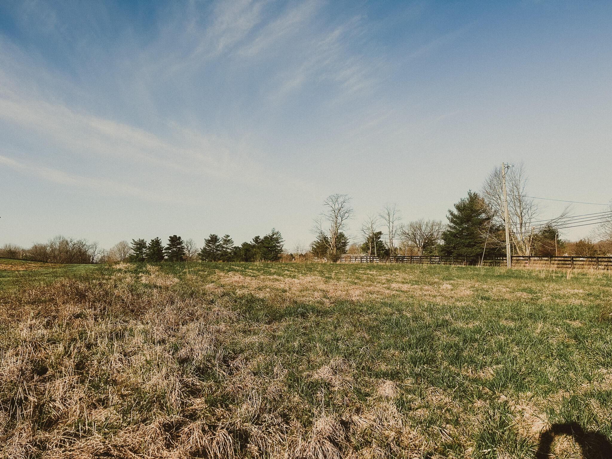 Property Image for 1000 Cordy Lane