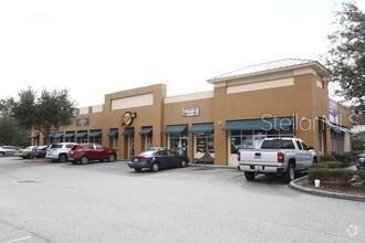 Property Image for 4638 Commercial Way