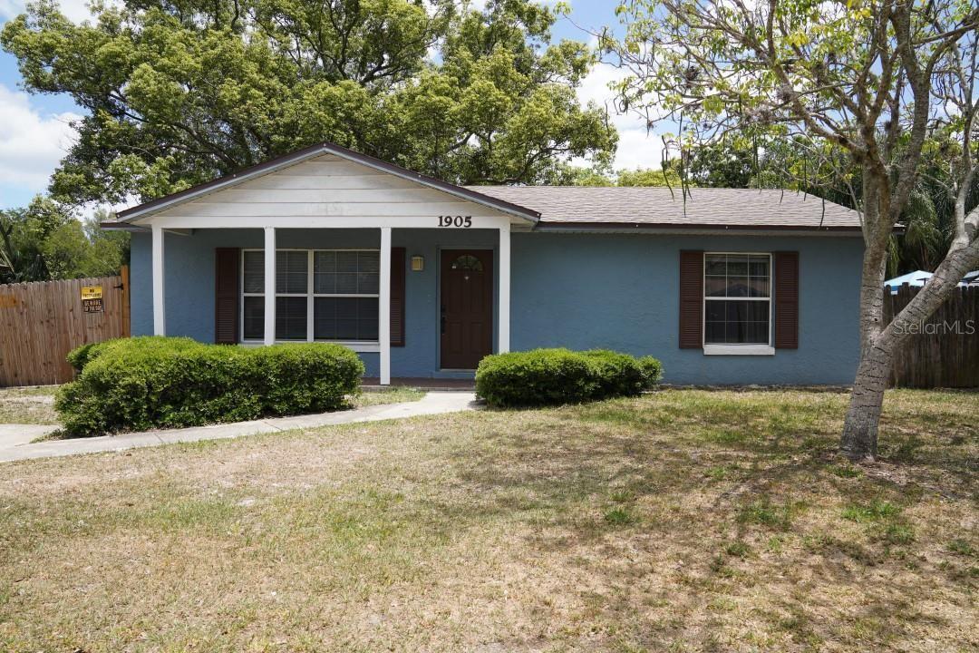 Property Image for 1905 Nancy Ann Terrace