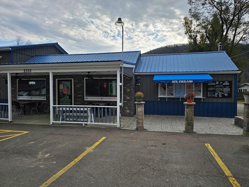 Property Image for 2335 NYS Route 352