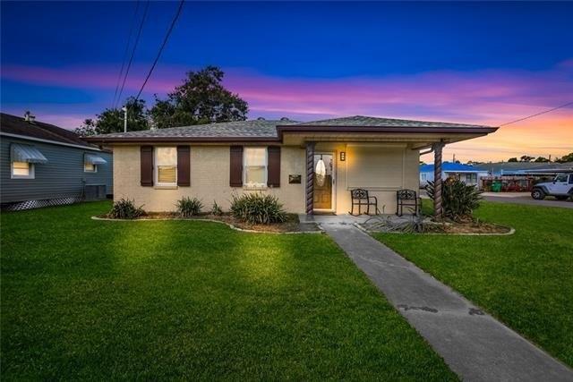 print property image