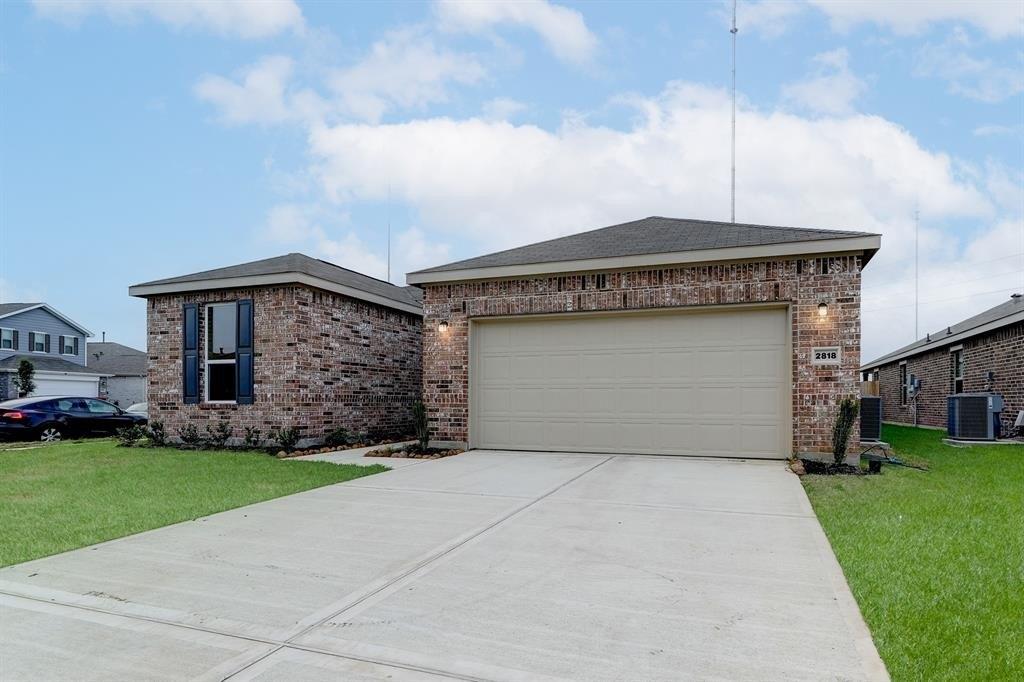 print property image