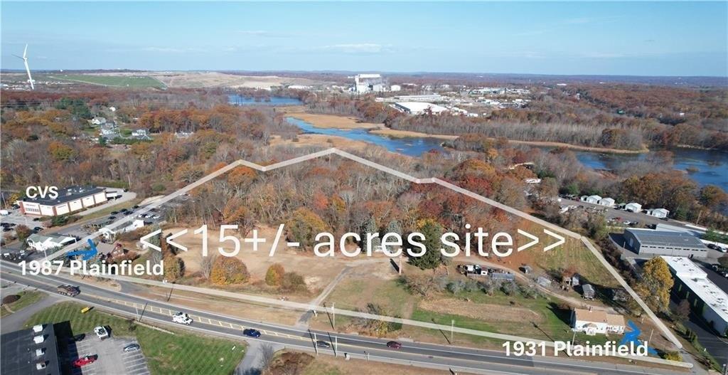 Property Image for 1987 Plainfield Pike