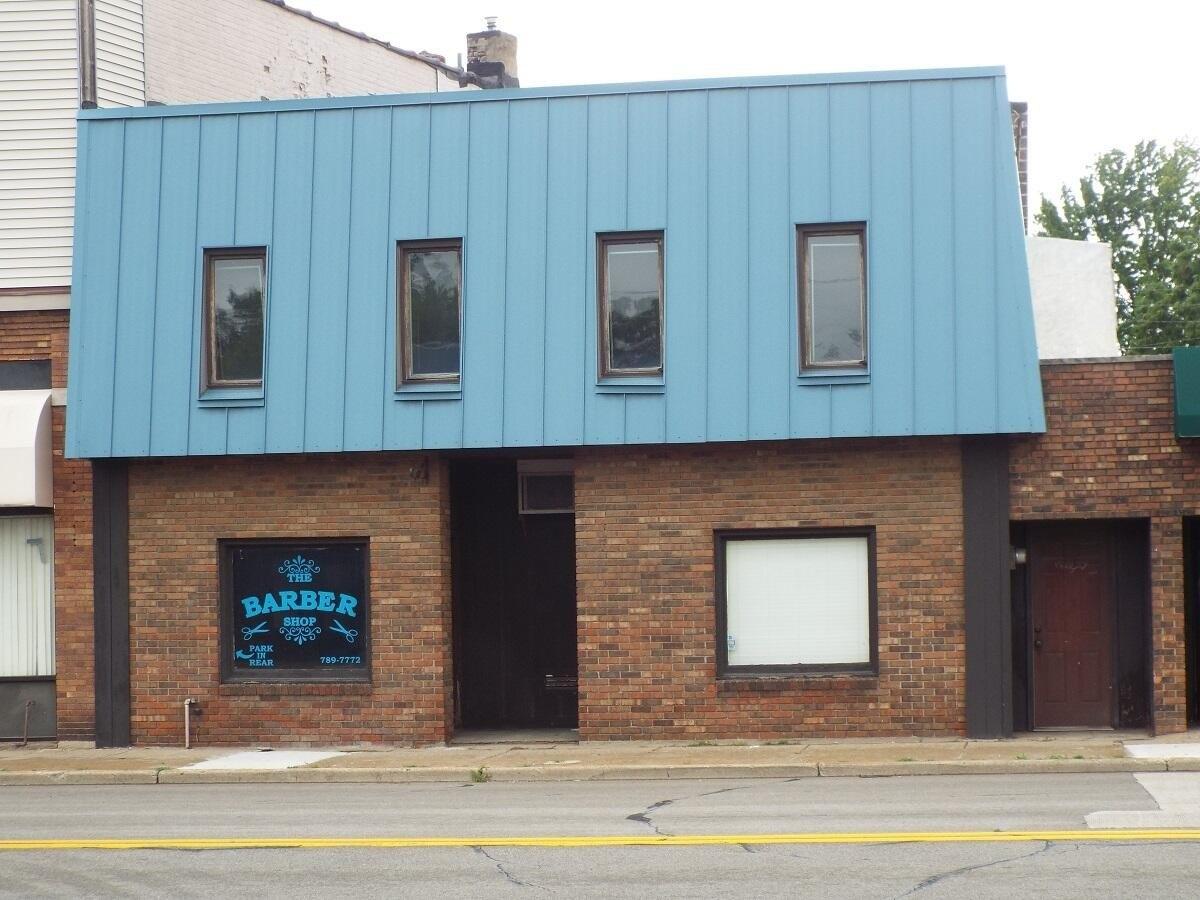 Property Image for 1624 E Michigan Avenue