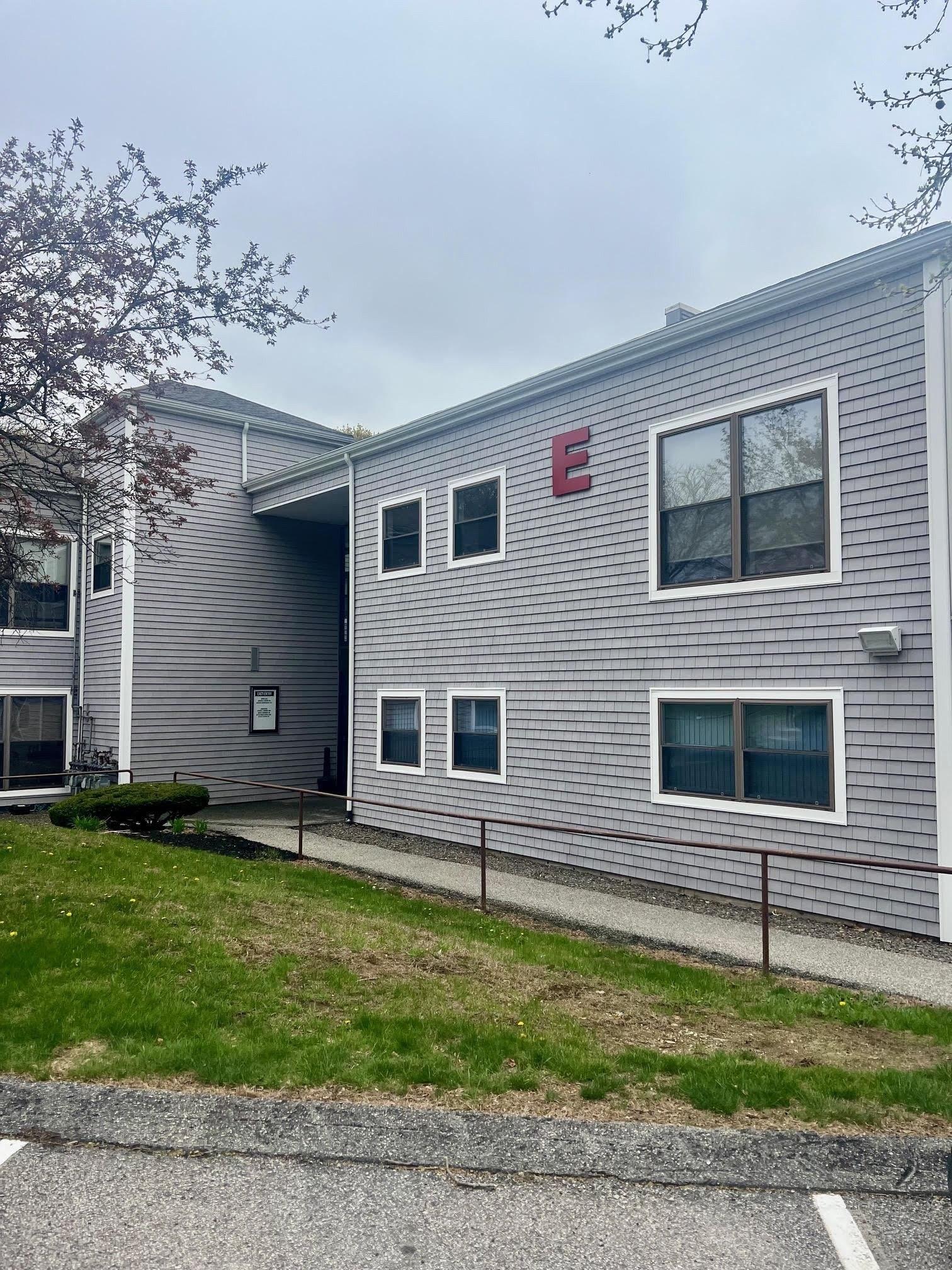 Property Image for 278 Lafayette Road 1E1