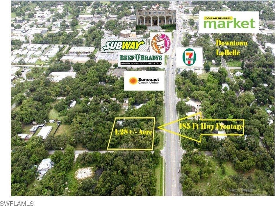 Property Image for 351 E Hickpochee Avenue