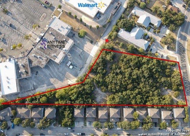 Property Image for 8185 Old Tezel Rd