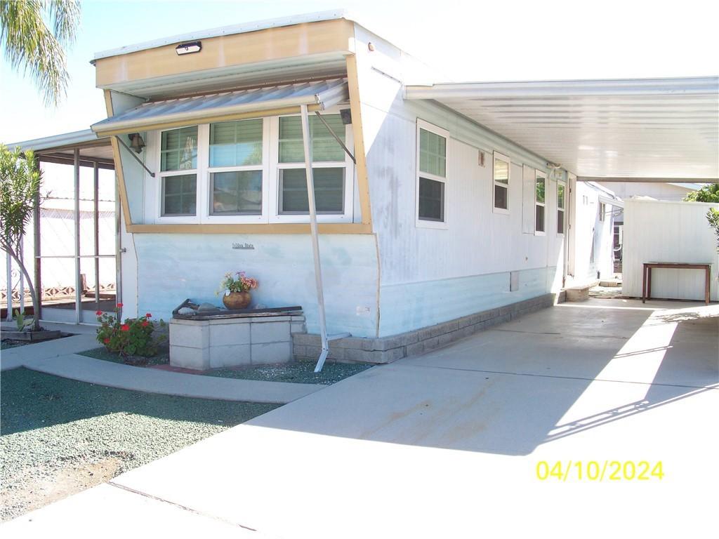 Property Image for 110 Santa Clara Circle