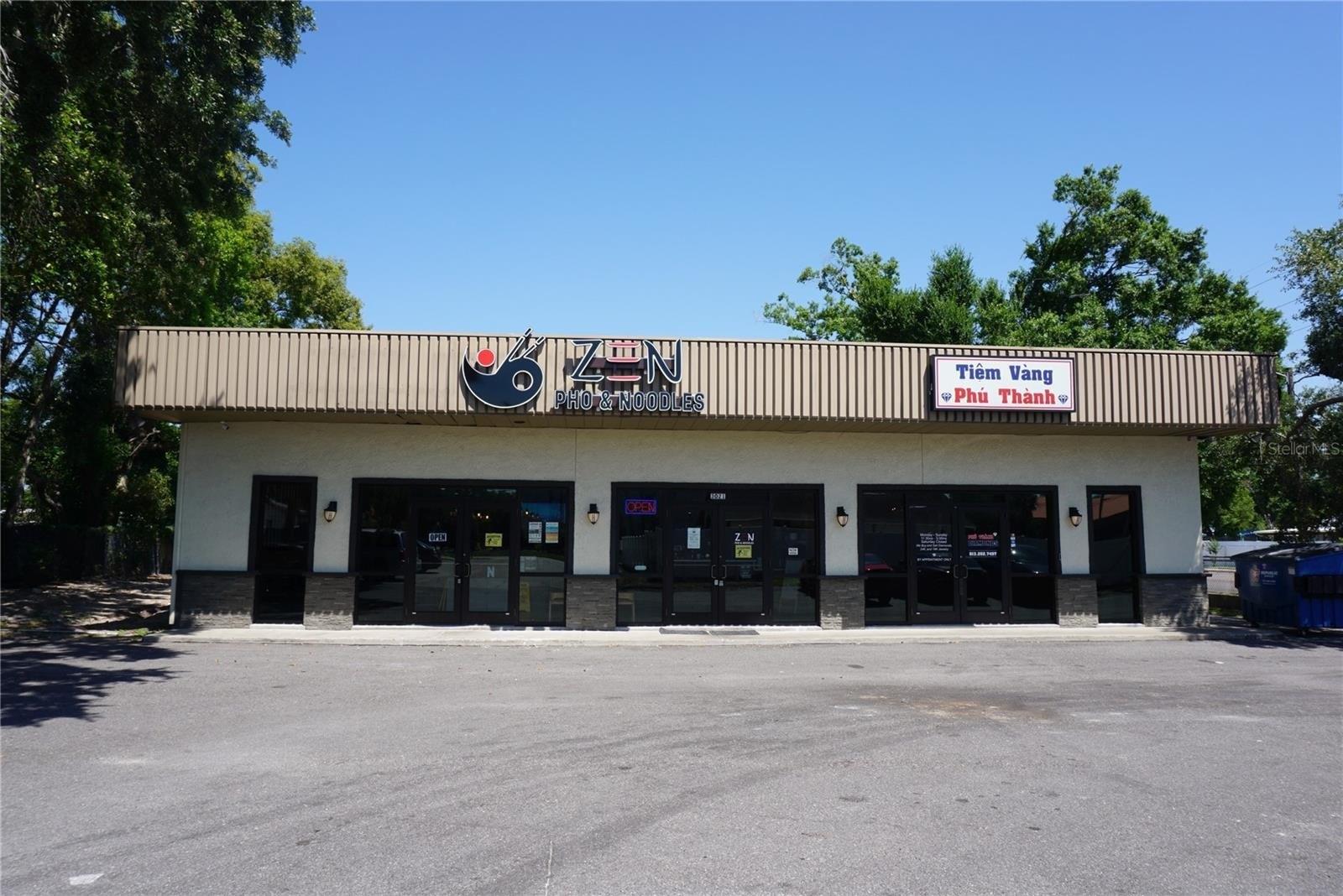 Property Image for 3021 W Waters Avenue