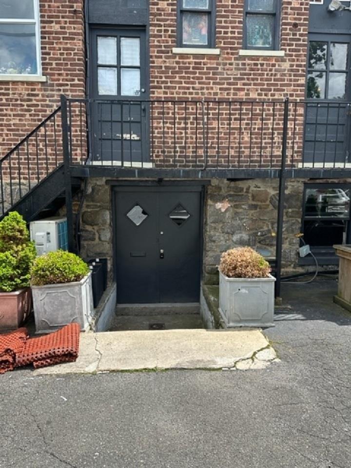 Property Image for 135 A Wolfs Lane