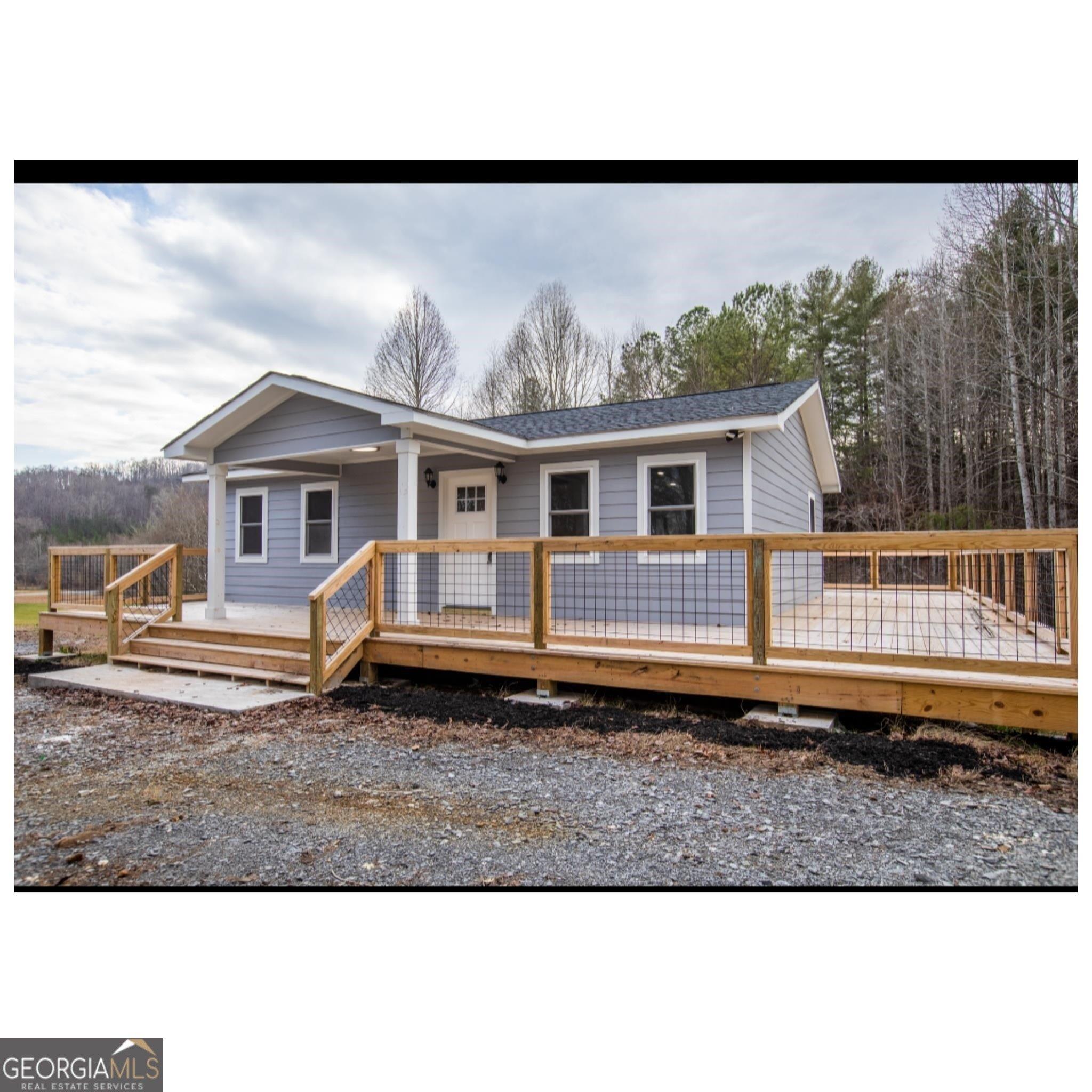 print property image