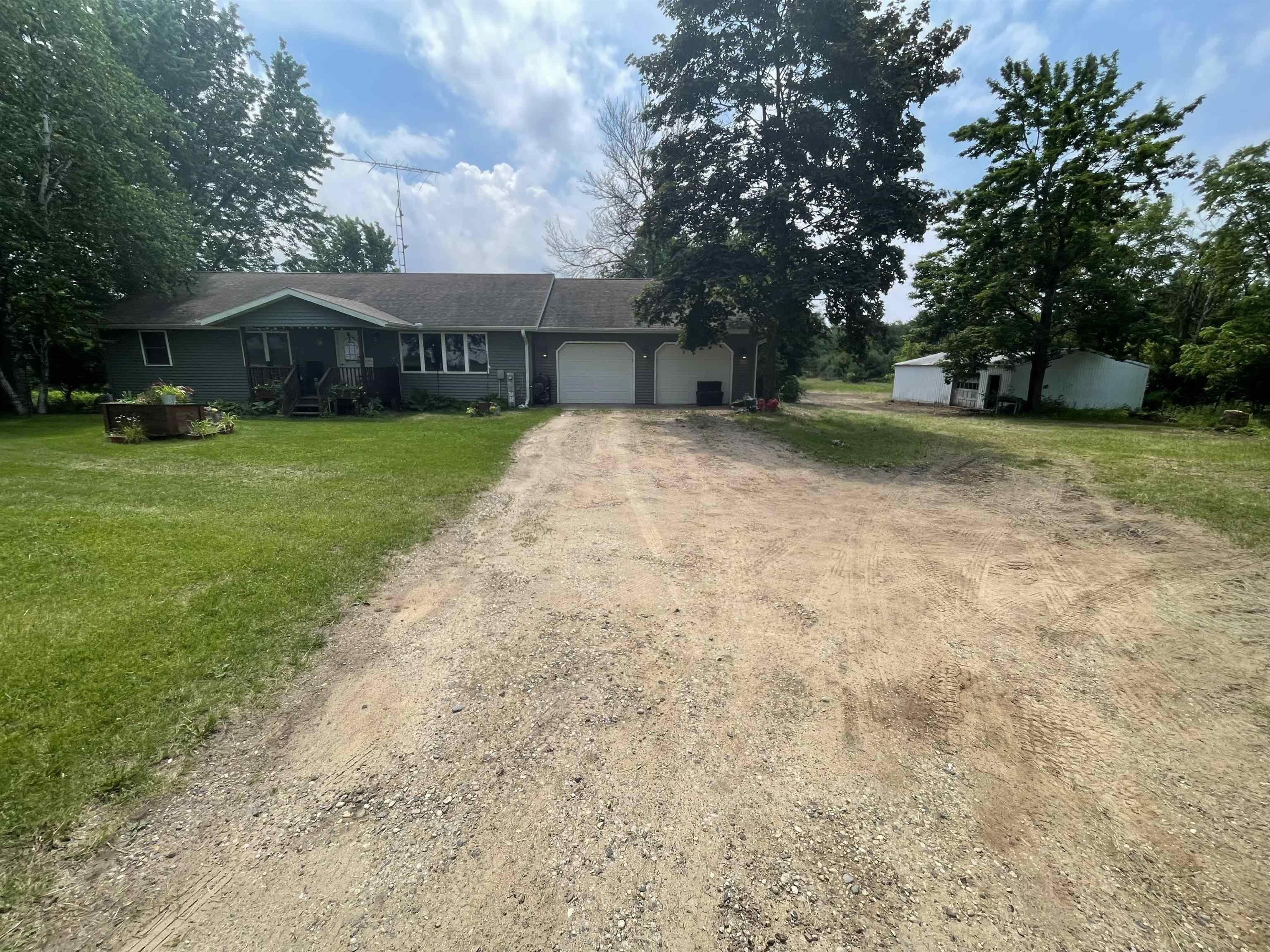 Waushara County Real Estate Find Houses & Homes for Sale in Waushara County, WI