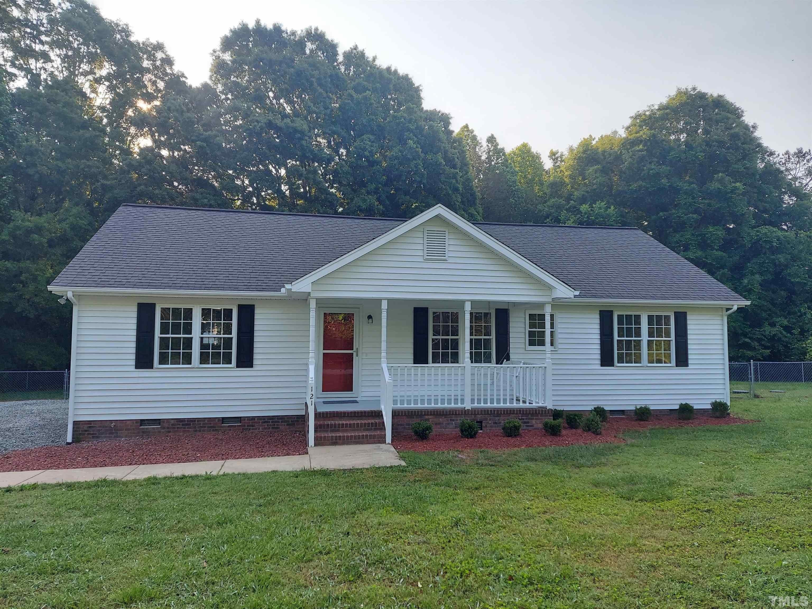 print property image
