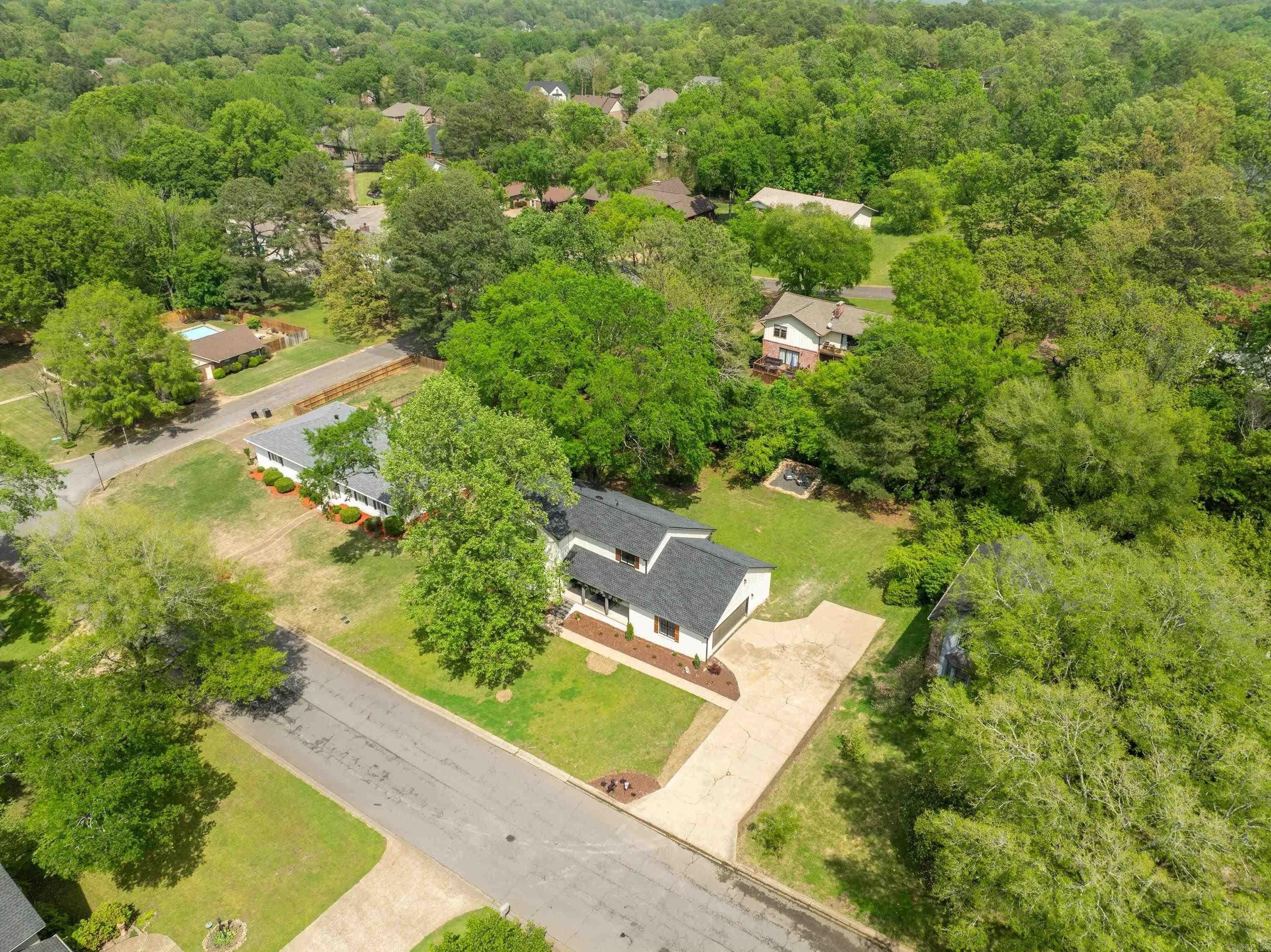 Property Image for 104 Quail Creek Road