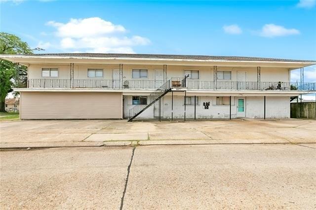 Property Image for 800 W GENIE Street