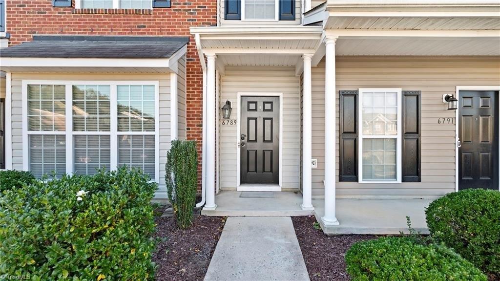 print property image