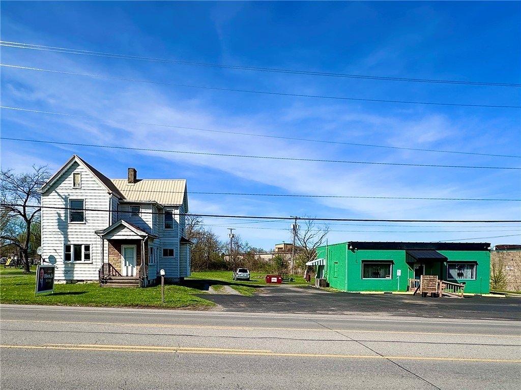 Property Image for 2104 W State St