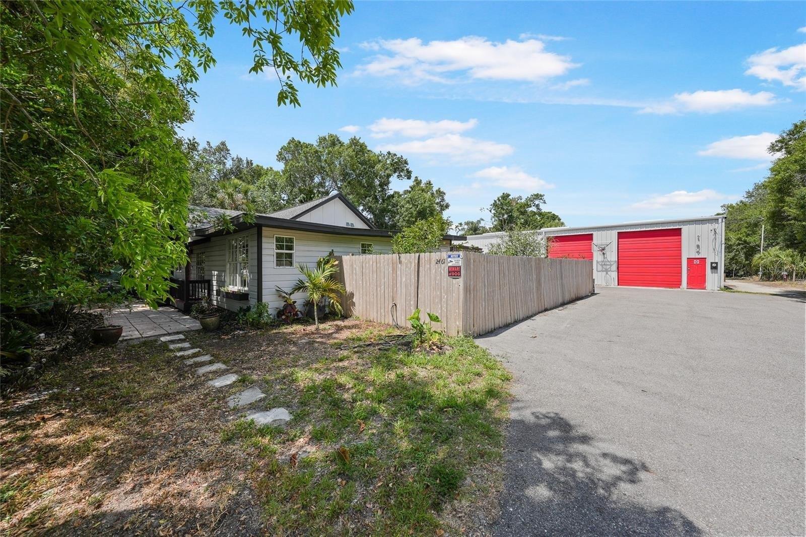 Property Image for 2461 Sw Highway 17
