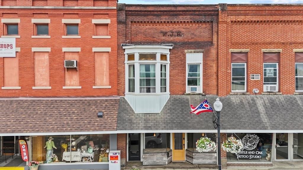 Property Image for 38 Main Street