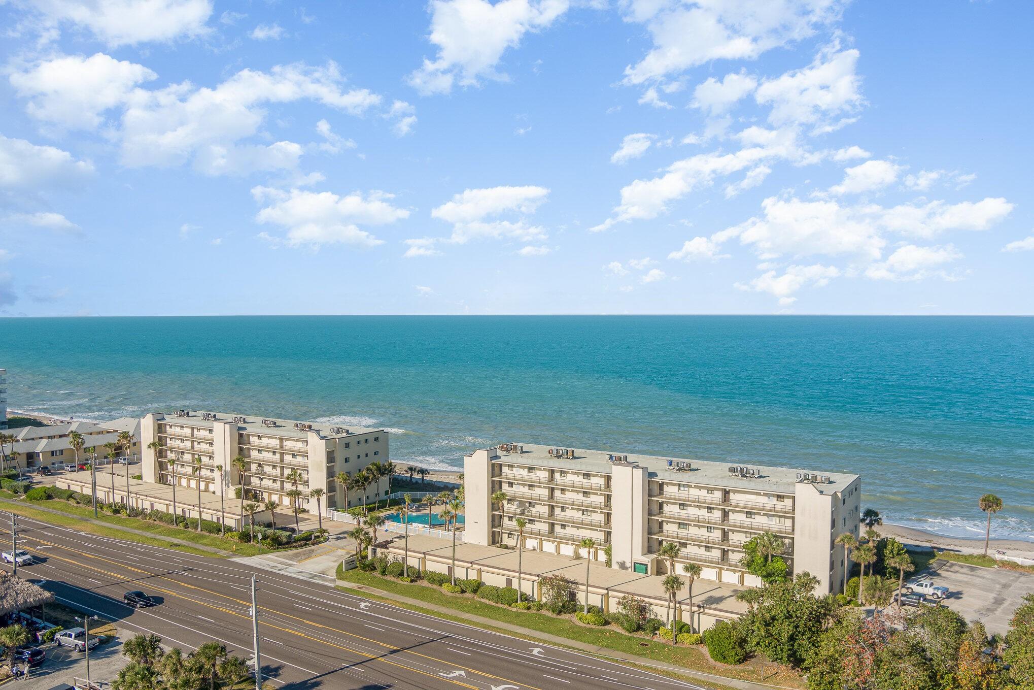 Property Image for 1455 Highway A1a 312