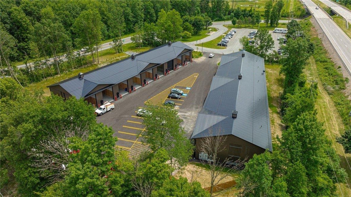 Property Image for 5900 Plastermill Road